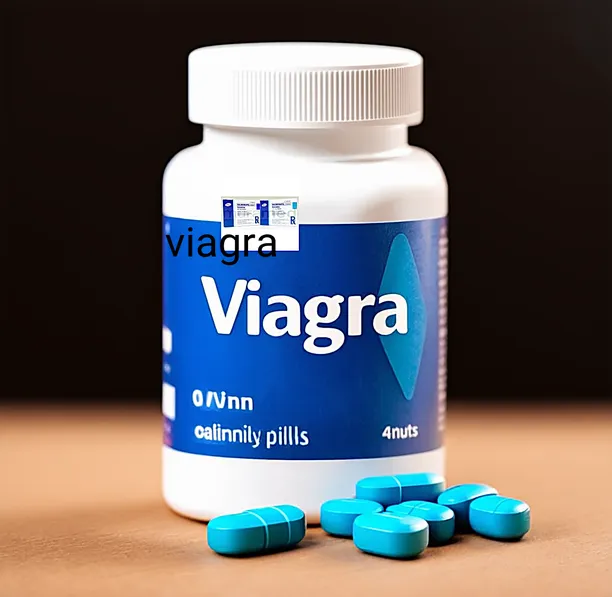 Comprare viagra per donne